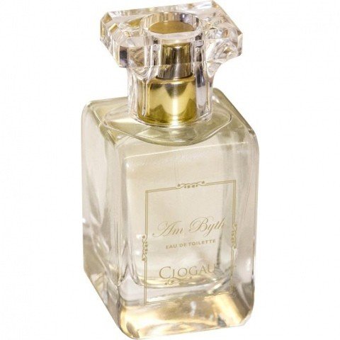 Similar perfume 47462